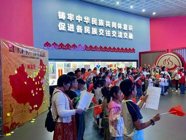 政策东风劲吹 绿债市场量质齐升