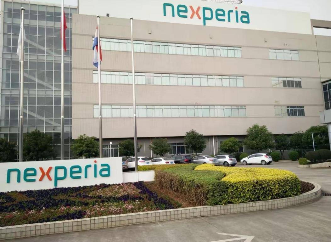 宇环数控：截至11月20日股东总户数17,769户