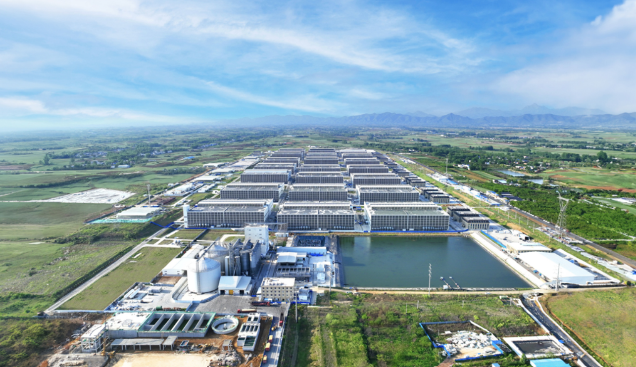 【新华解读】精准滴灌硬科技领域 银行间债市“科技板”发行量超过5300亿元