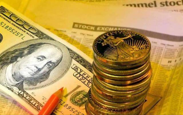 克罗地亚第二季度预算赤字超过GDP的3%