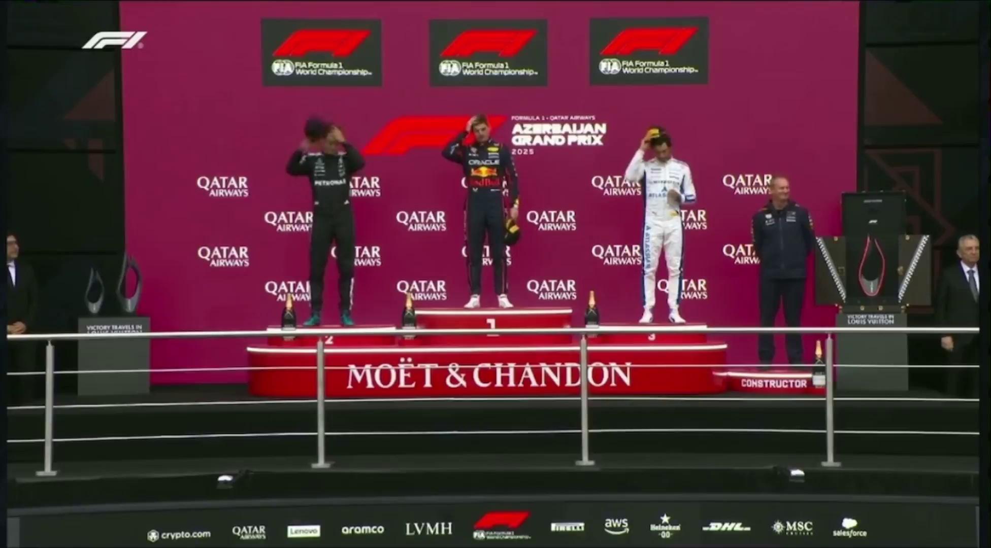 世行预测2025-2027年阿塞拜疆年均经济增长1.7%