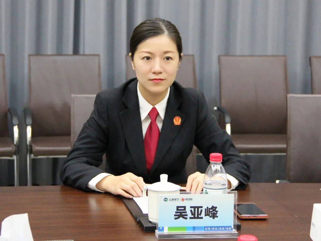 护航民营股权投资机构债券发行 科创债风险分担工具运用稳步拓展