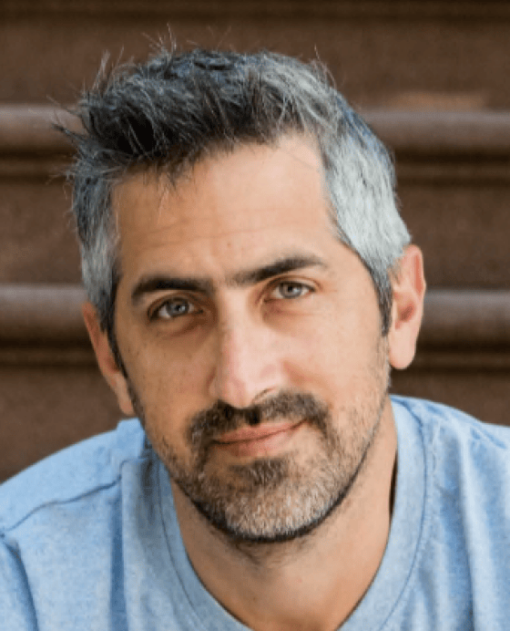 华尔街面临“AI债劫”？“新债王”得力干将也开始担忧了