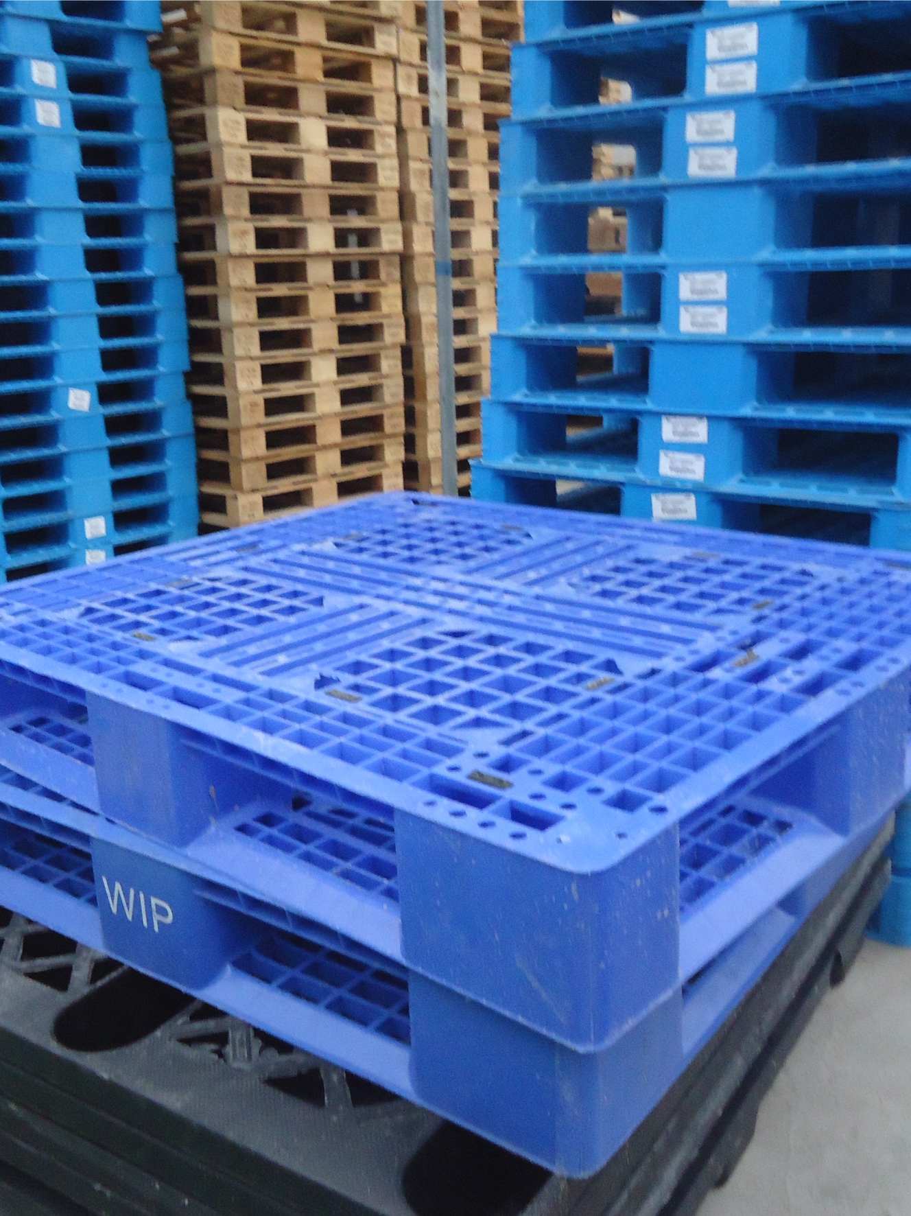 节水装备产业加速“链”式创新