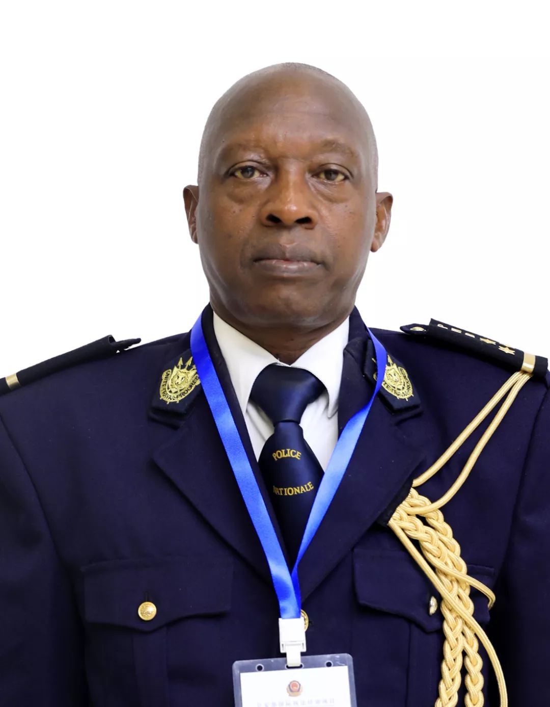 非洲石油生产国组织(APPO)希加速推进自身改革进程