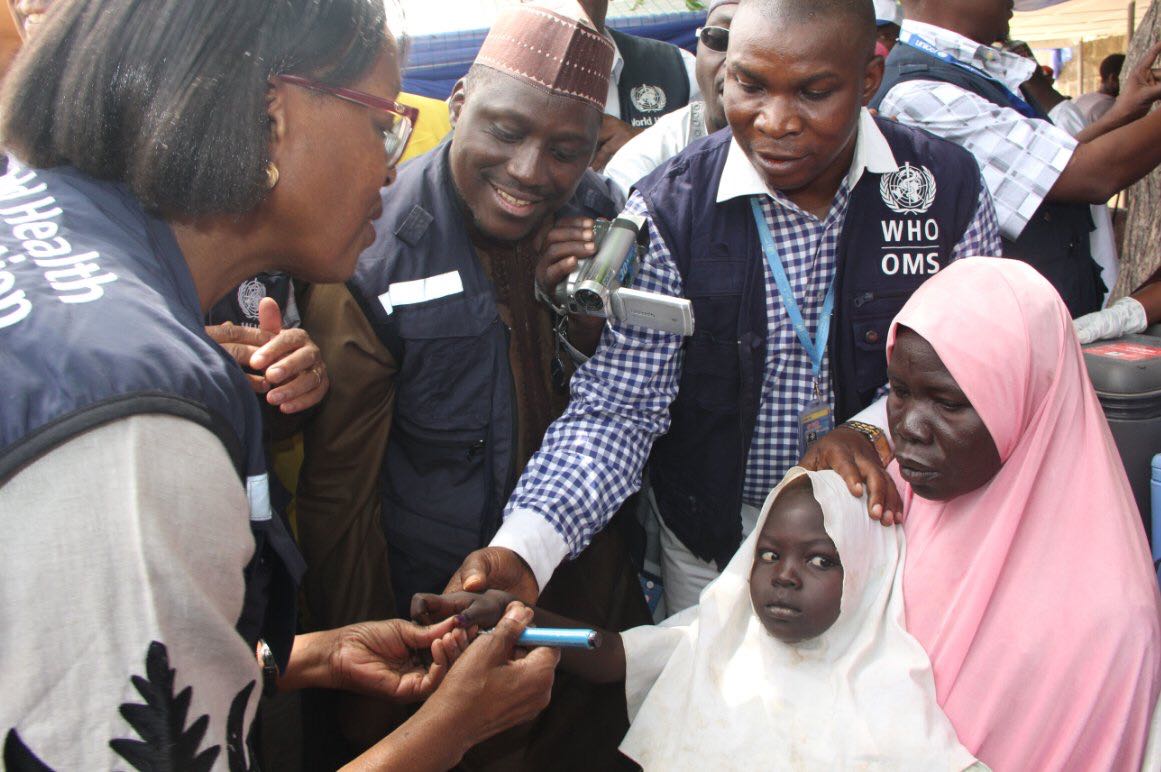 非洲石油生产国组织(APPO)希加速推进自身改革进程