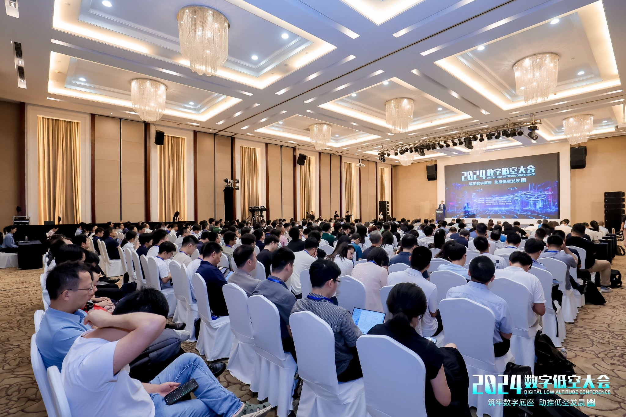 华安鑫创:核心围绕新能源汽车智能化、低空经济及下一代新能源技术展开