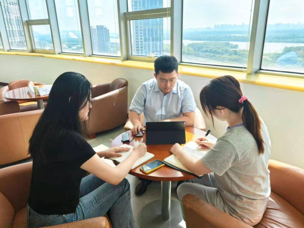 拓新药业：截至2025年11月20日股东户数19,047户