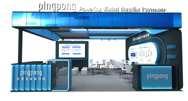拓新药业：截至2025年11月20日股东户数19,047户