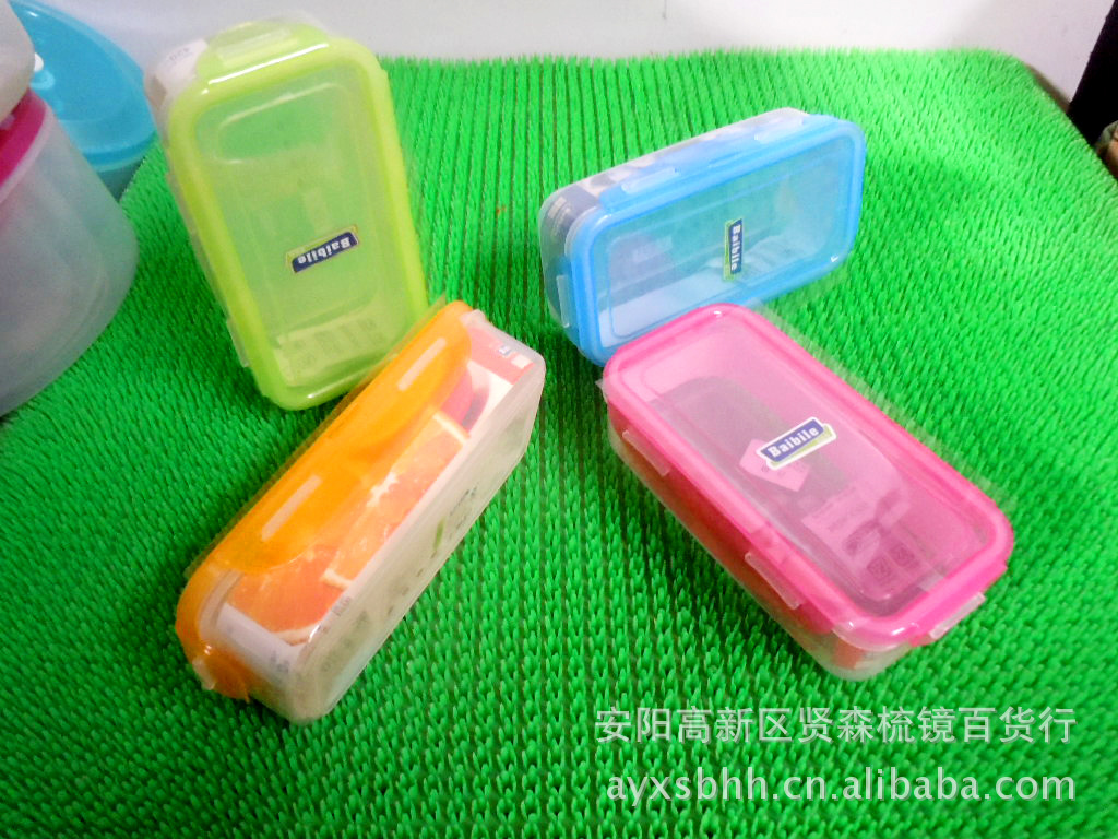 电冰箱和保温材料将面临绿色“禁令”