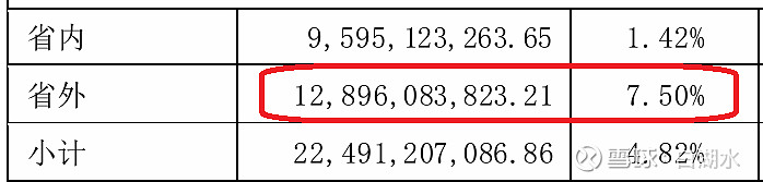 分化加剧!首批公募2024年成绩单曝光