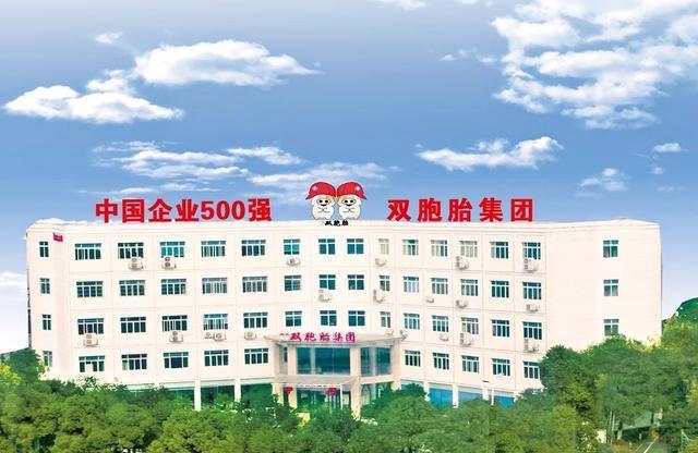 粤海饲料：应收账款回收向好，计提风险降低