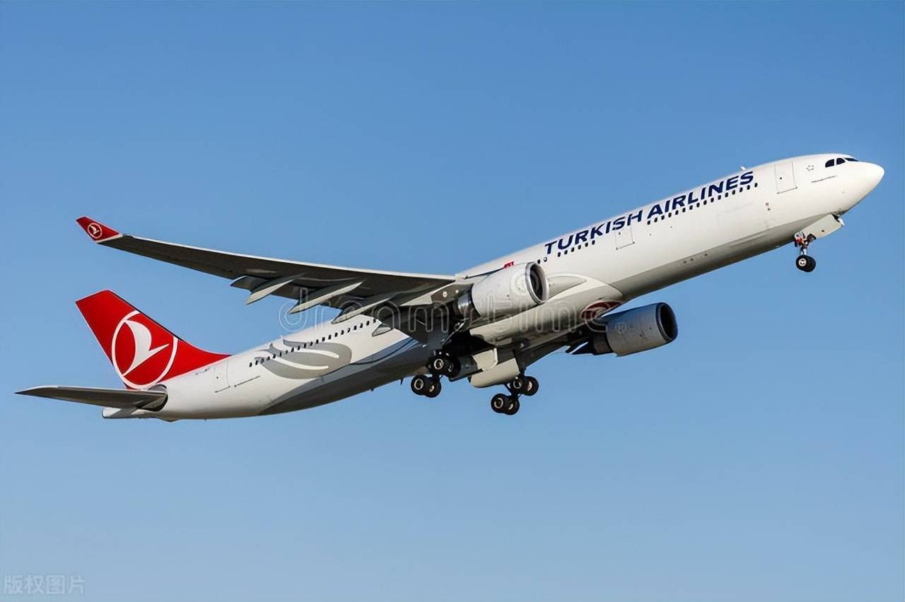 u200b捷克飞机工业公司扭亏为盈