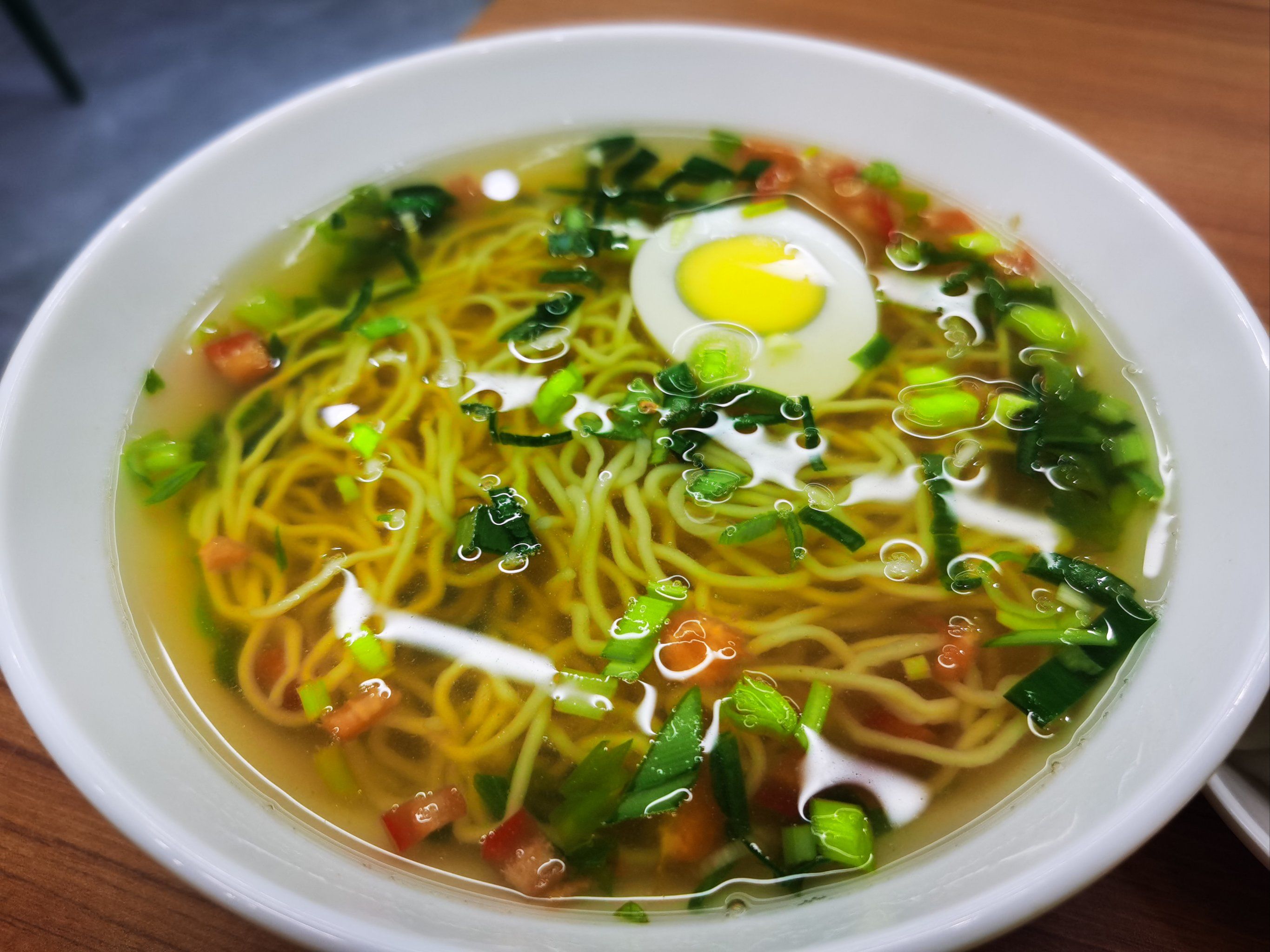 万科 深夜突发！