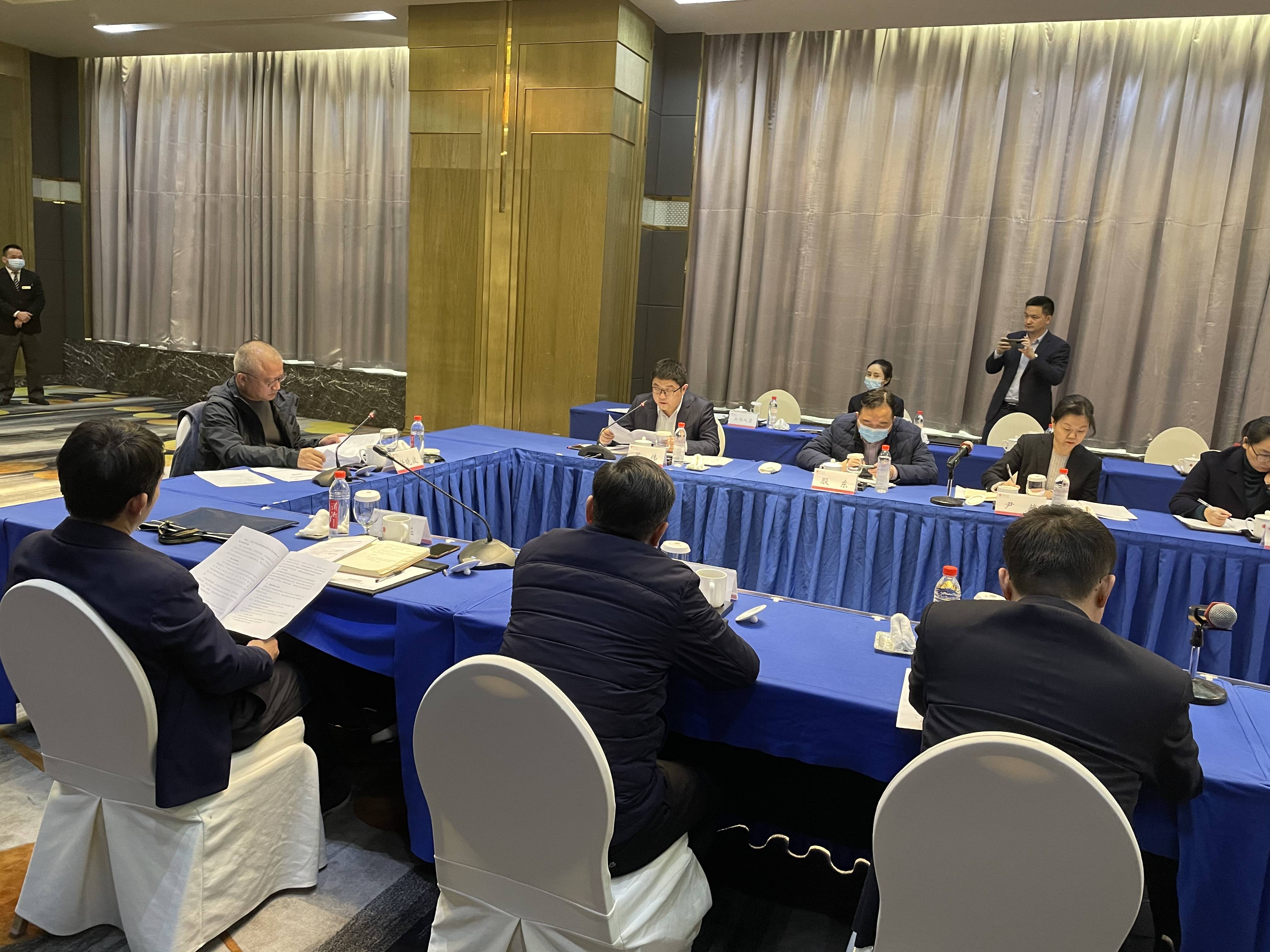 债市公告精选|“19南通三建MTN001”相关议案会议未有效召开；佛山市交通子公司及其下属子公司新增债务逾期1501万元