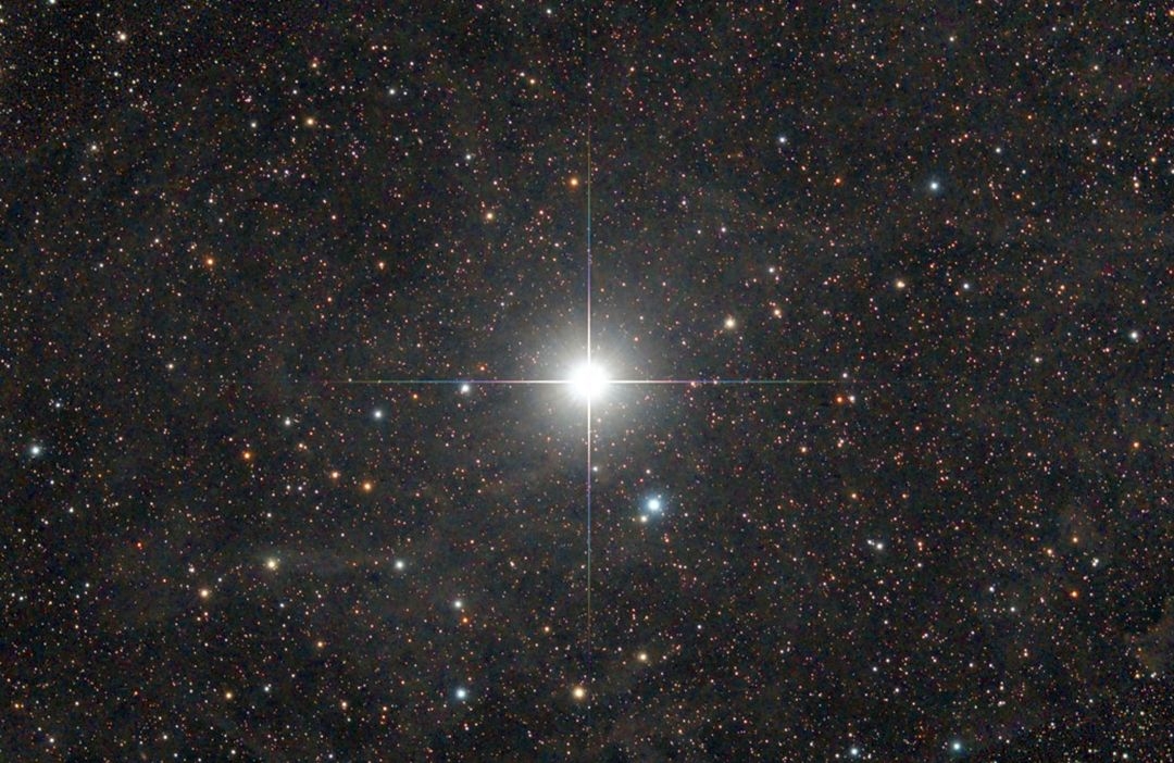 天上那颗“星”，如何催动新业态——卫星经济新观察