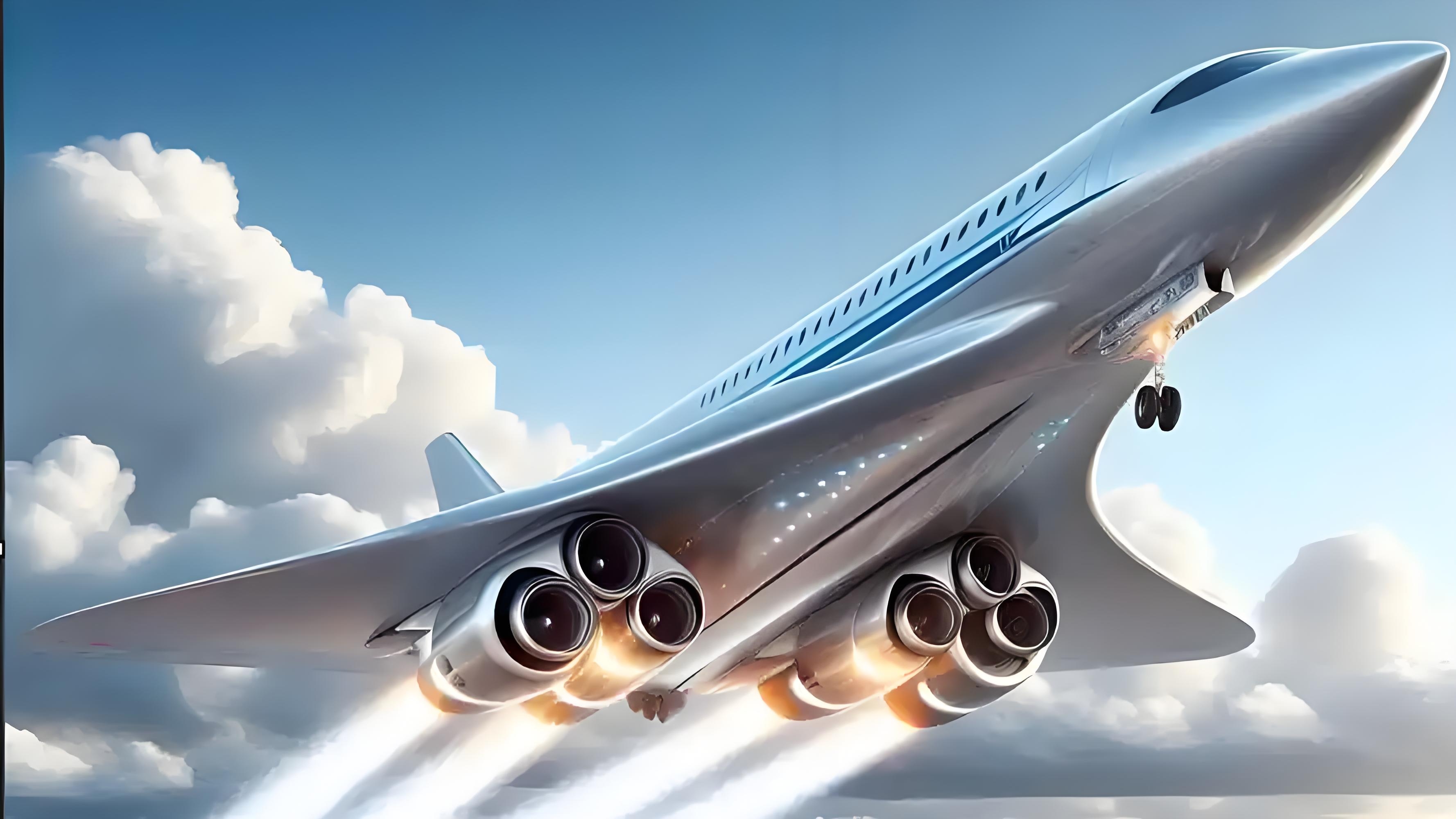 低空逐梦 “祥云”翱翔——国产载人飞艇“祥云”迎来商业化新突破