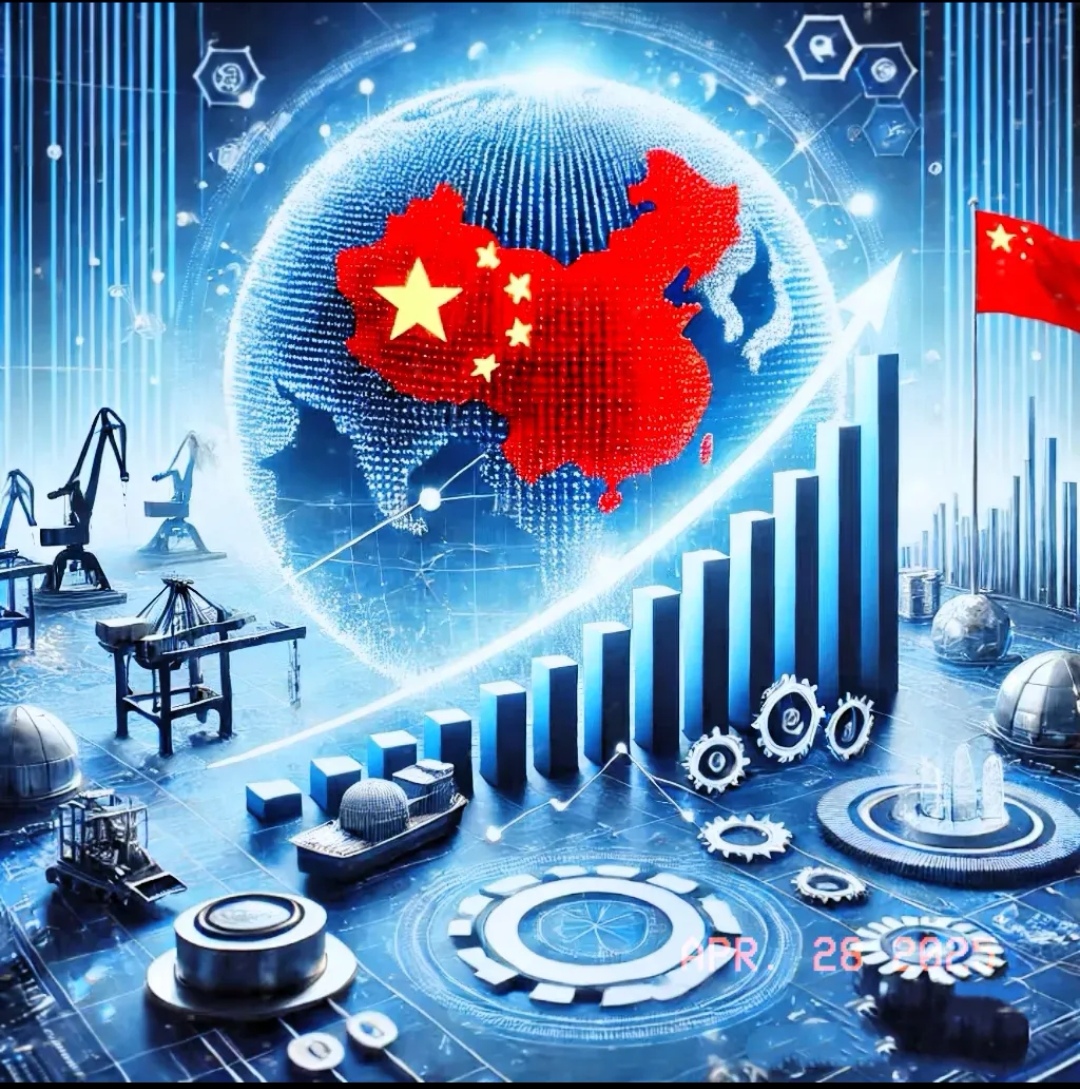 焦点科技:核心聚焦企业间国际贸易