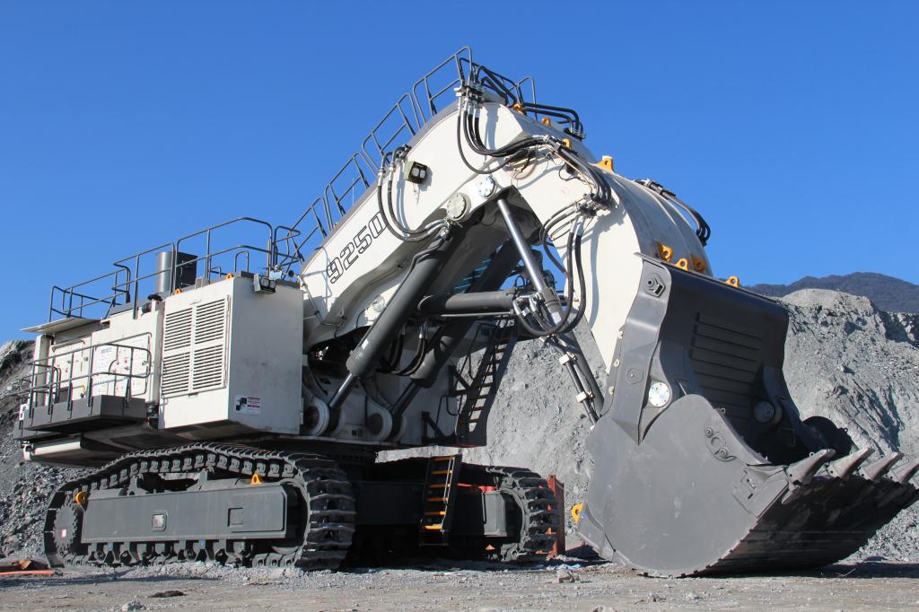 锡装股份:固态电池设备处于研究开发阶段