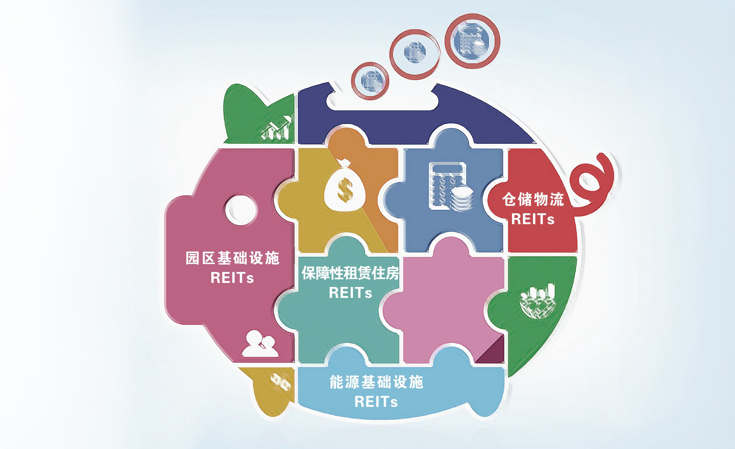 债市早参11月28日|国家发改委推动基础设施REITs持续扩围，再次纳新；万科债券迎“至暗时刻”波及地产债市场