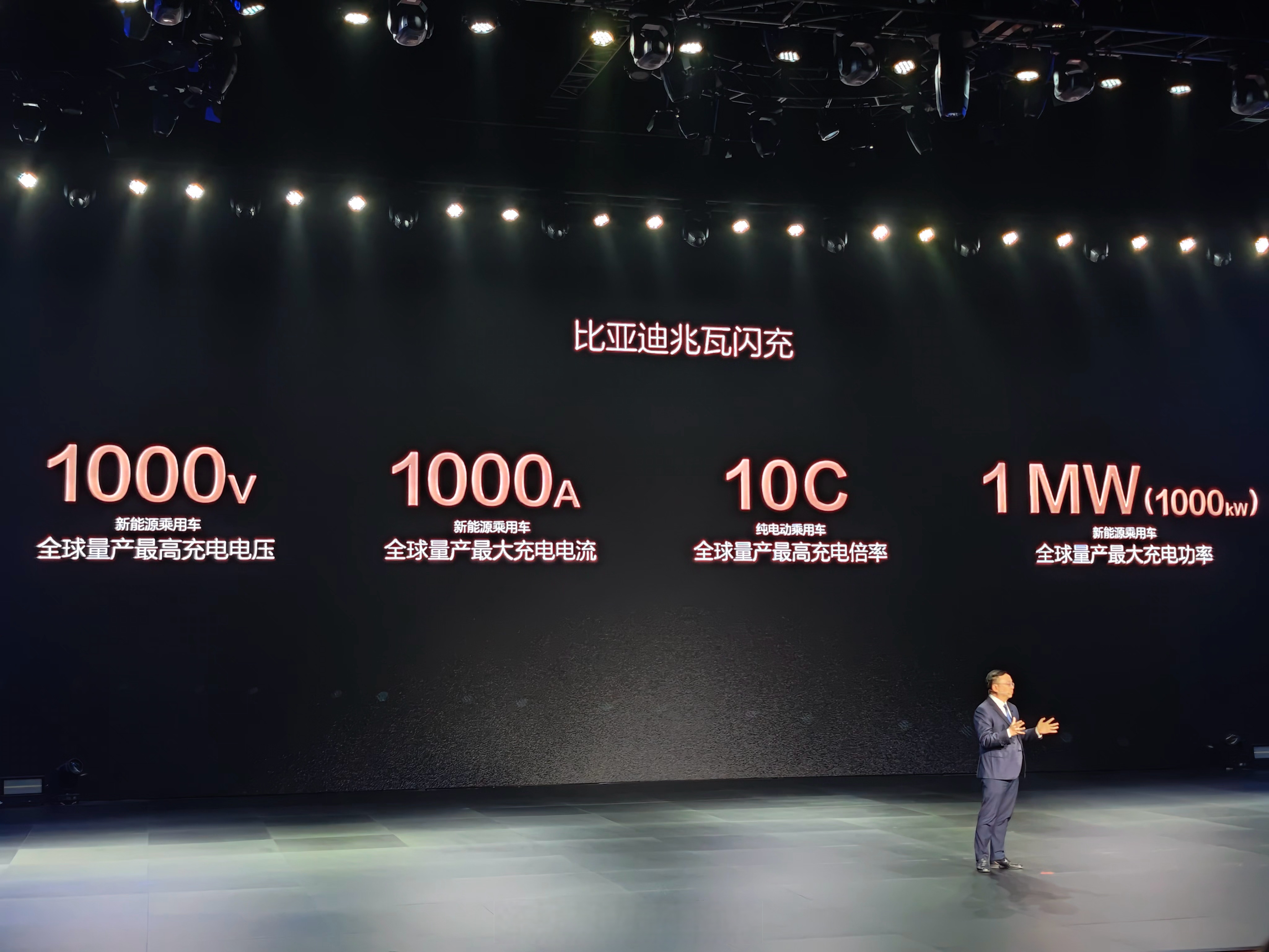 频破世界纪录 具身智能红利释放在即