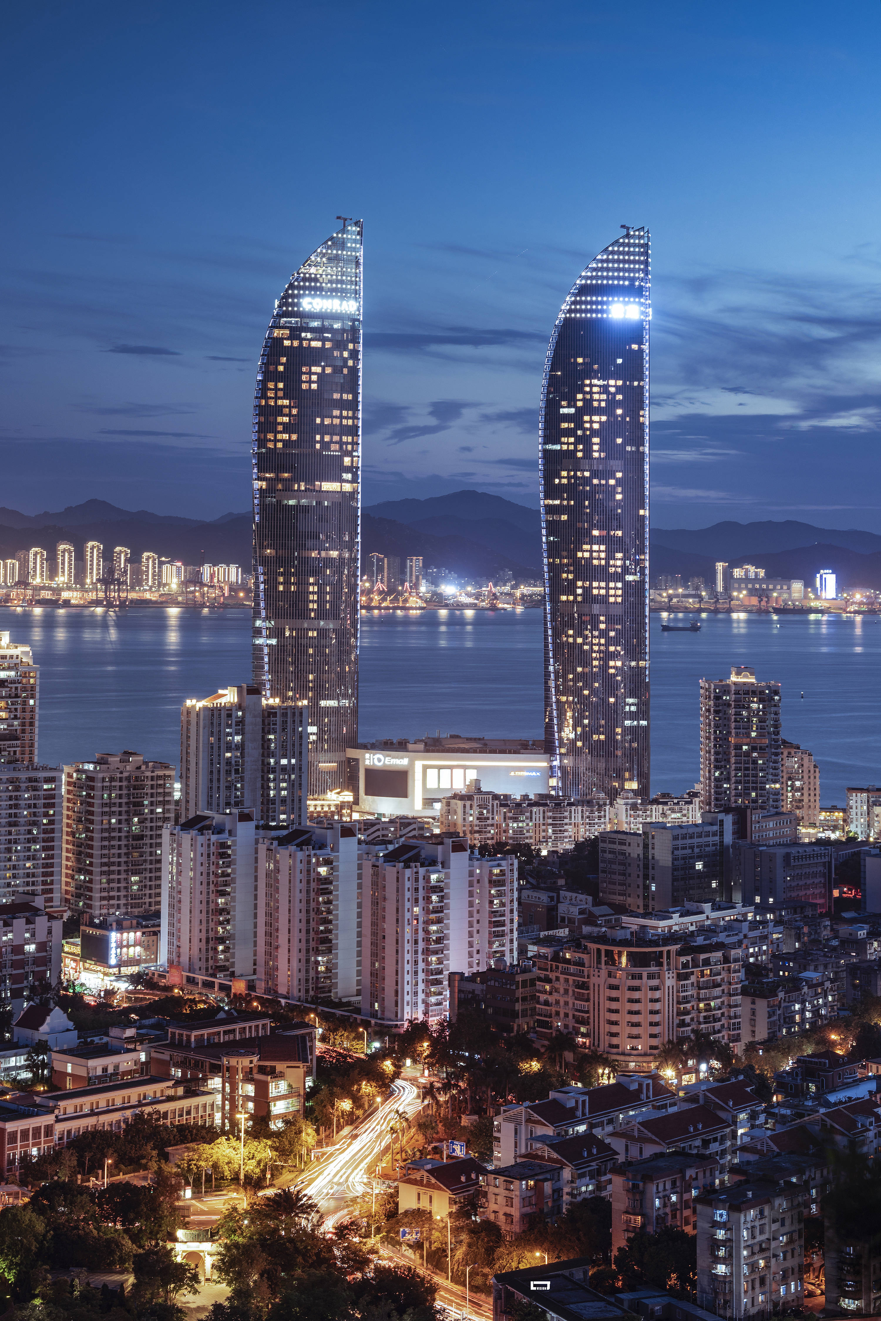 格林纳达2025年1-7月财政收入超预算