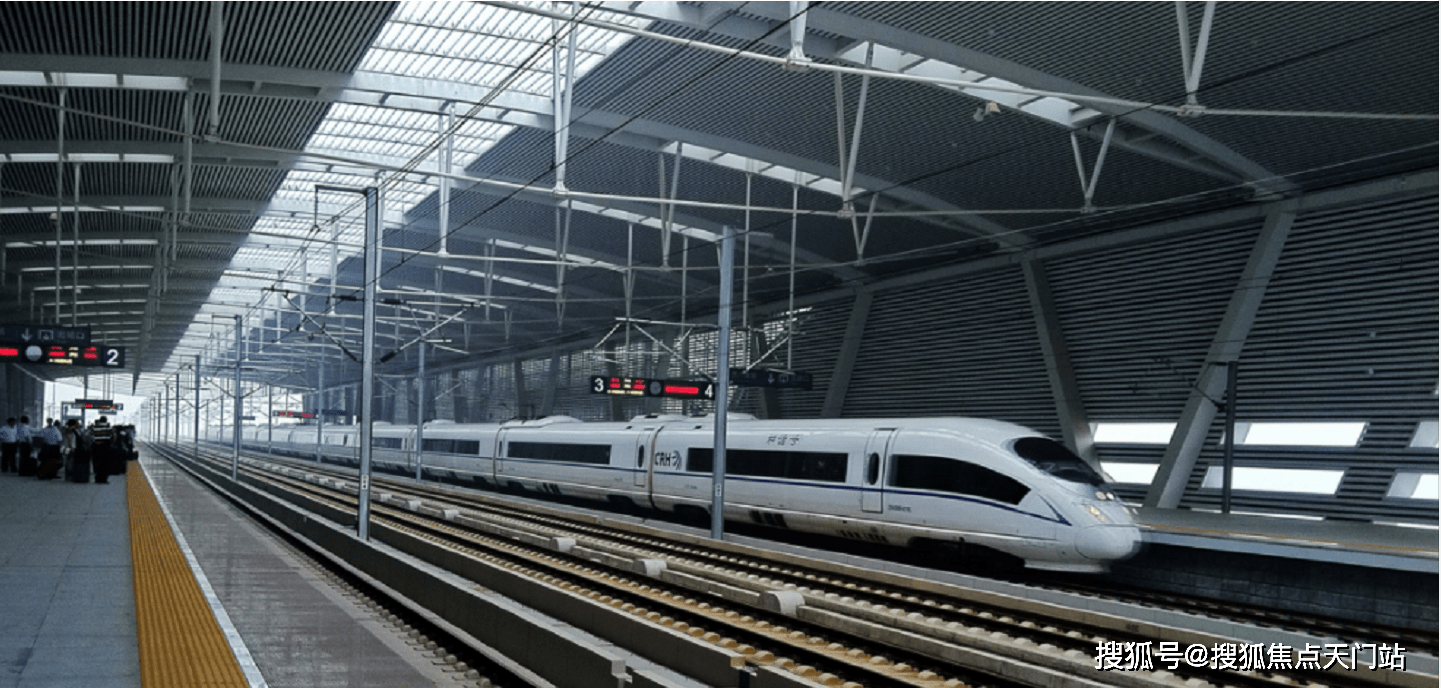 开勒股份:全资子公司投资苏州观澜孛璞投资合伙企业