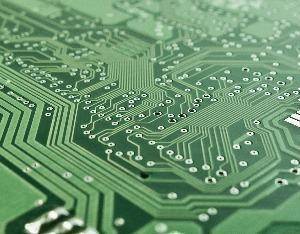 开勒股份:全资子公司投资苏州观澜孛璞投资合伙企业