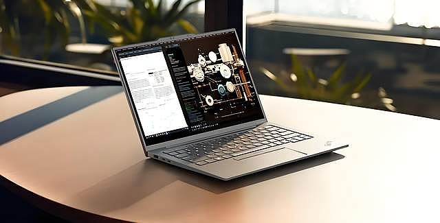万祥科技：产品应用于笔记本电脑、平板电脑、智能穿戴设备