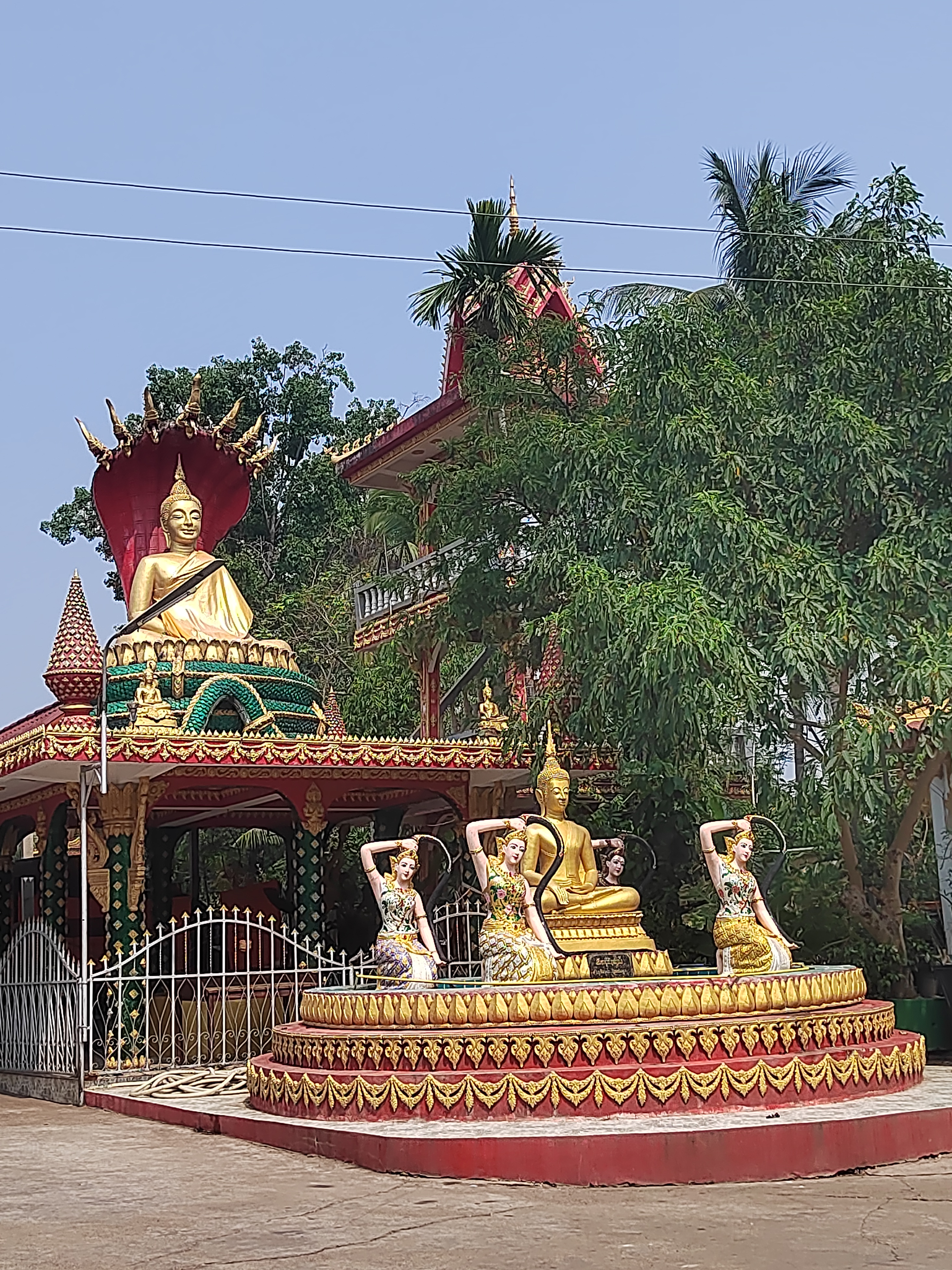 加纳首都位列非洲最贵城市第三