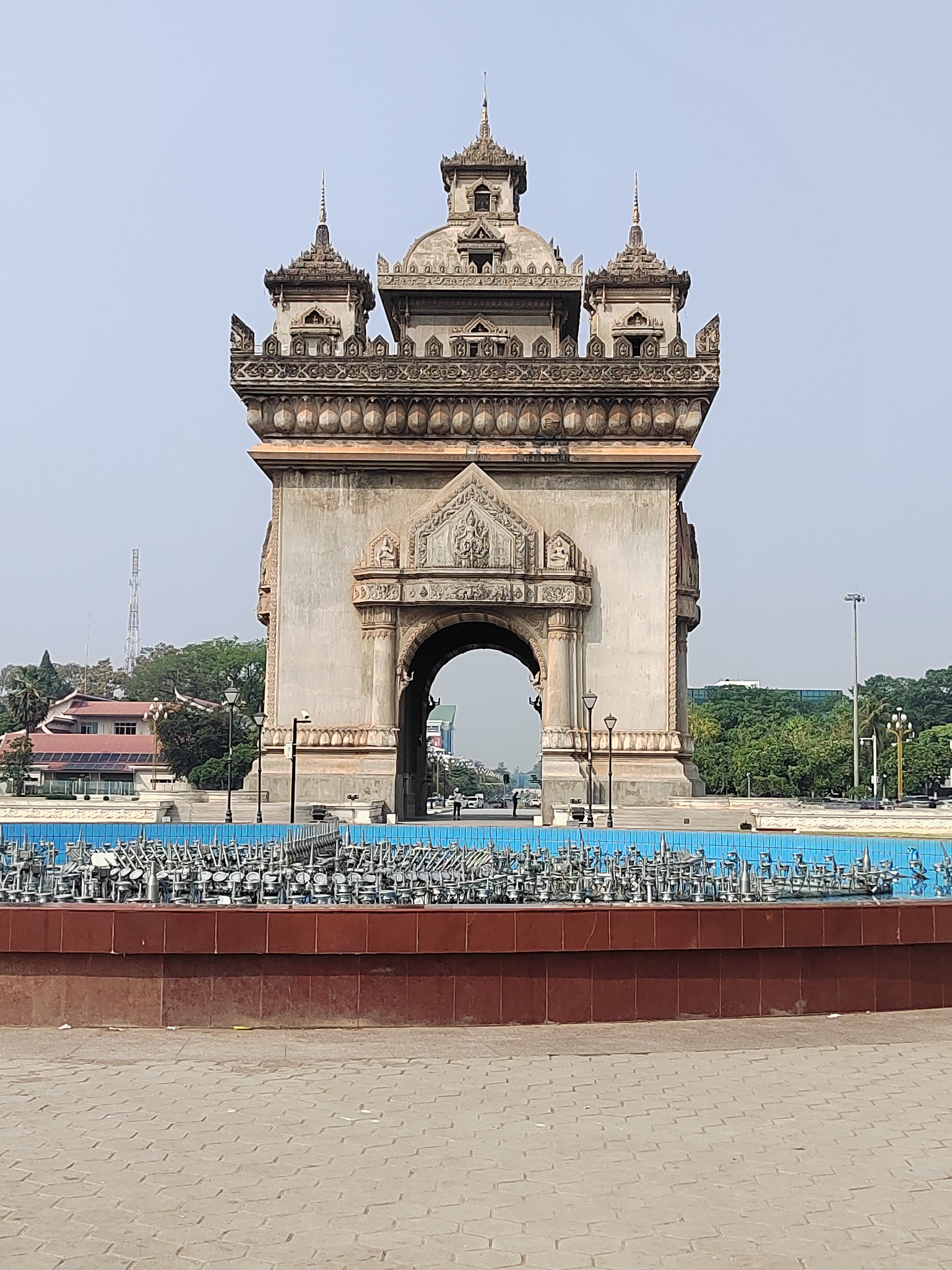 加纳首都位列非洲最贵城市第三