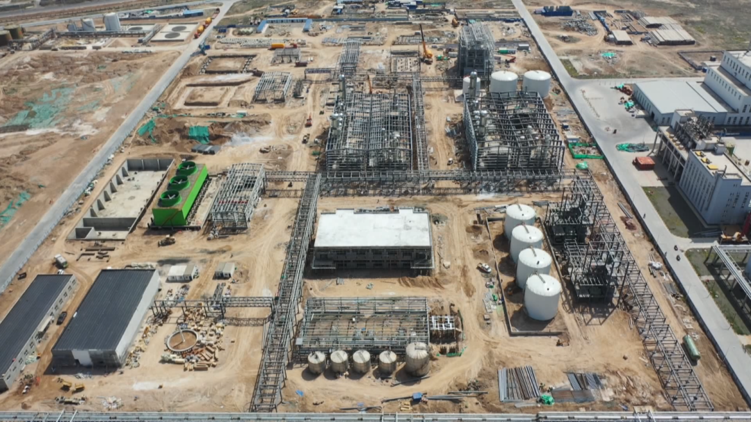 信息透明促进市场发展 上交所持有型不动产ABS信披优化举措落地见效