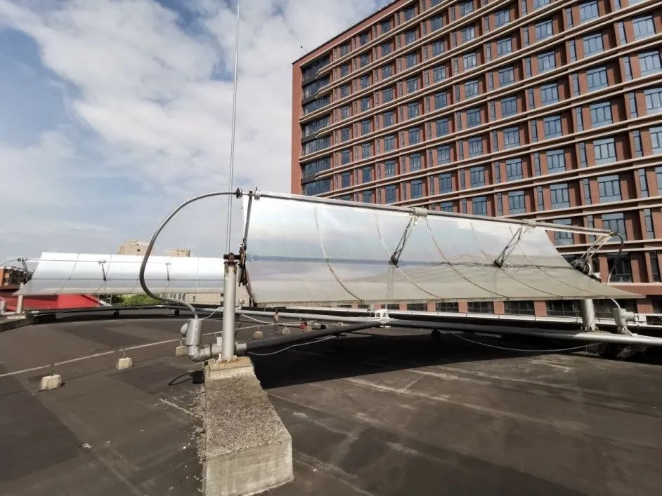 维远股份获得实用新型专利授权：“一种ORC发电装置用环保型油过滤器”