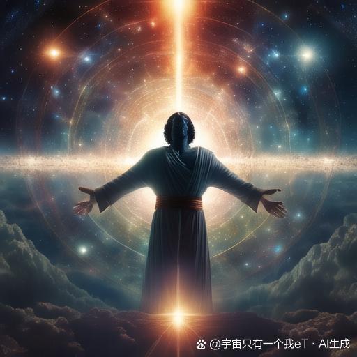 AI与医生的关系并非替代而是“共生”