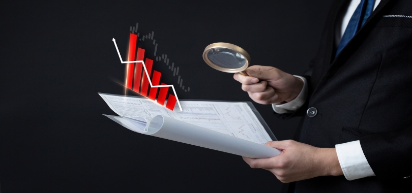 西藏矿业:截止11月28日股东户数为107237户