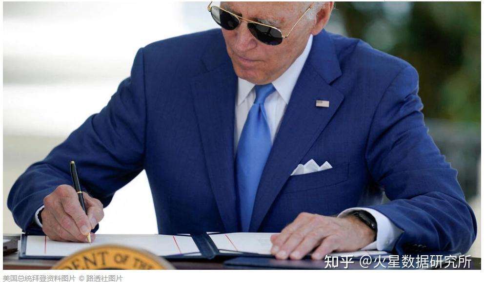 斯从亚洲开发银行获得3亿美元的财政援助