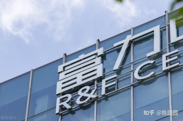 富力地产:美元债重组获本金额约77%债权人支持,延长加入截止期至12月12日