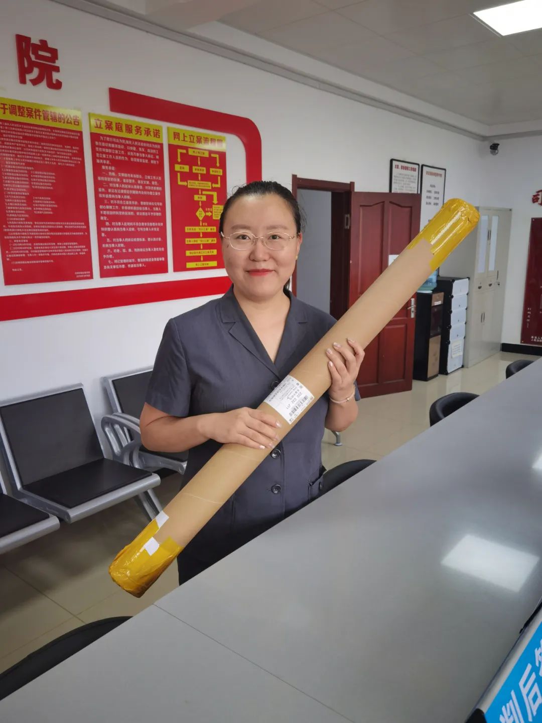 吉林担保集团涉及重大诉讼,待偿压力凸显,存续债券6.28亿