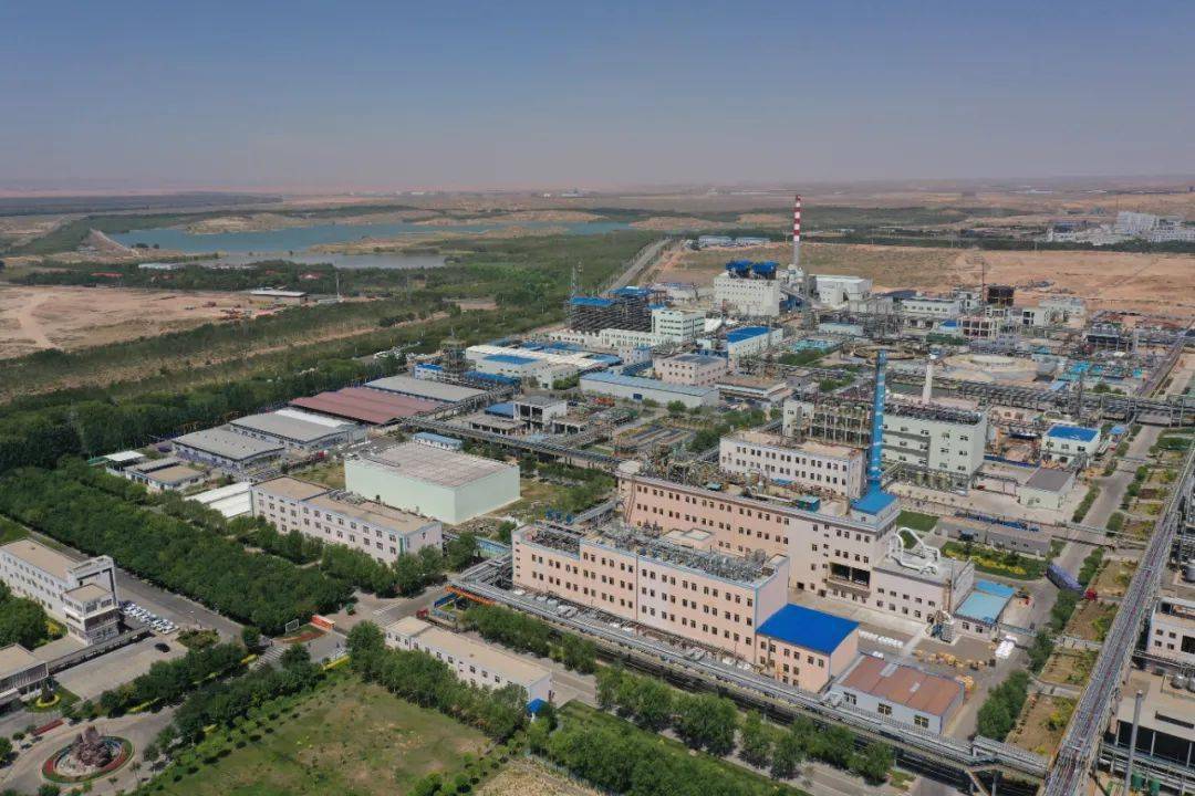 利安隆:20亿元科技创新中期票据获准注册 有效期2年