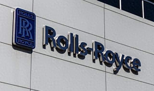 吉林担保集团涉及重大诉讼,待偿压力凸显,存续债券6.28亿