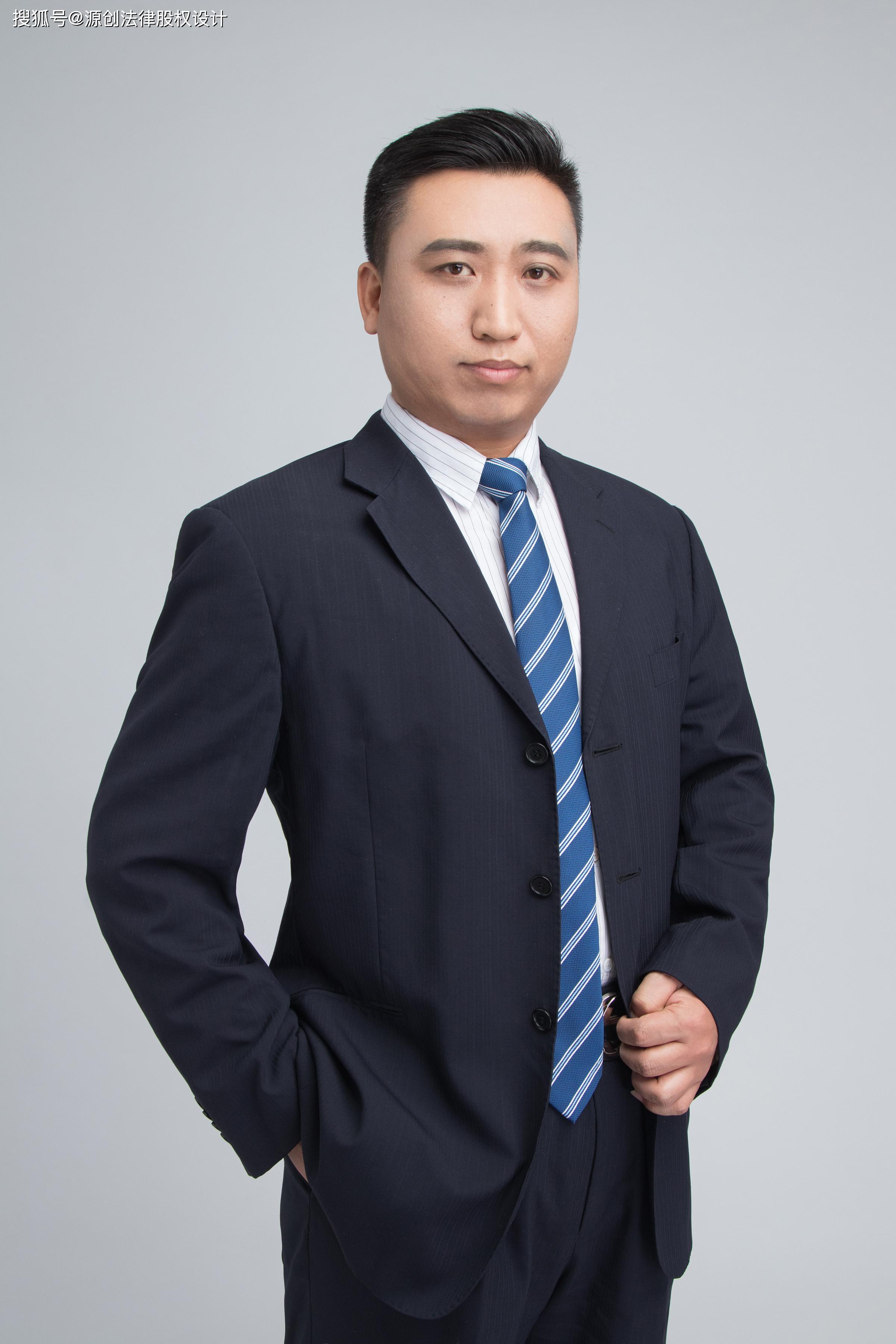 34亿股权赠子女，铜业巨头能否顺利交班？