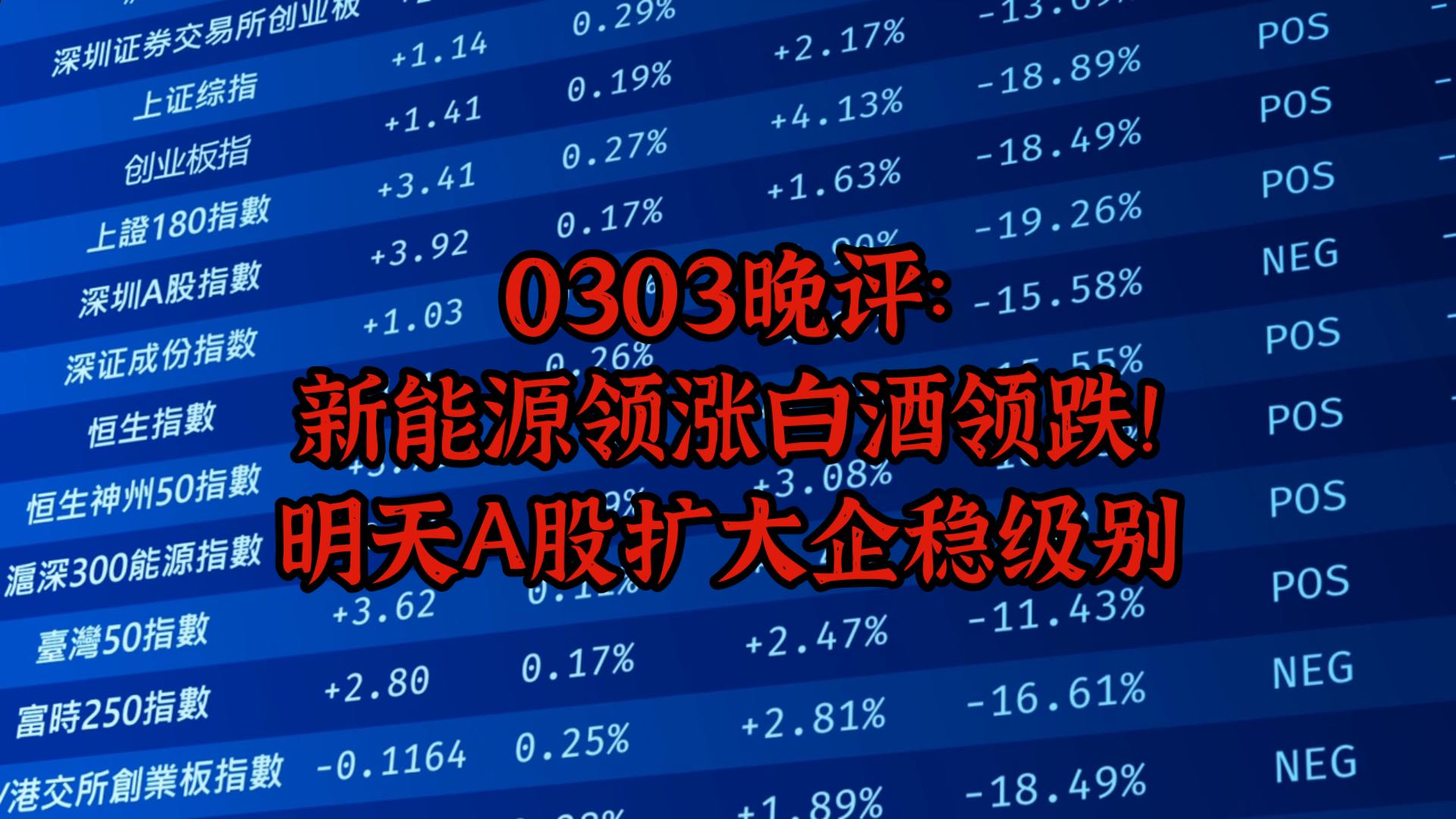 再升科技三季报营利双降,高溢价关联收购未果,遭控股股东减持