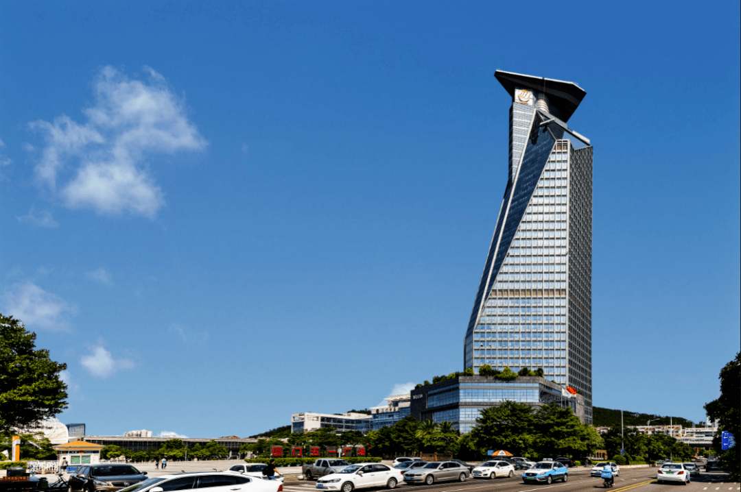 中国银行间市场交易商协会：优化并购票据相关工作机制