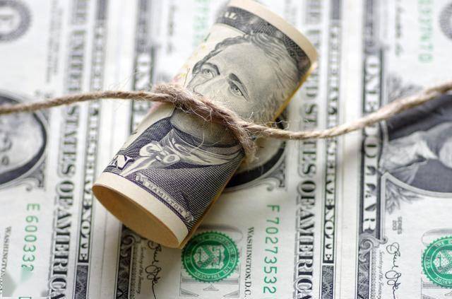 新城控股拟发行新的中期票据,偿还12月12日到期的20亿元中票