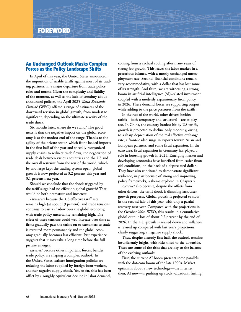 联合国报告:人工智能管理差异或加剧国家间不平等