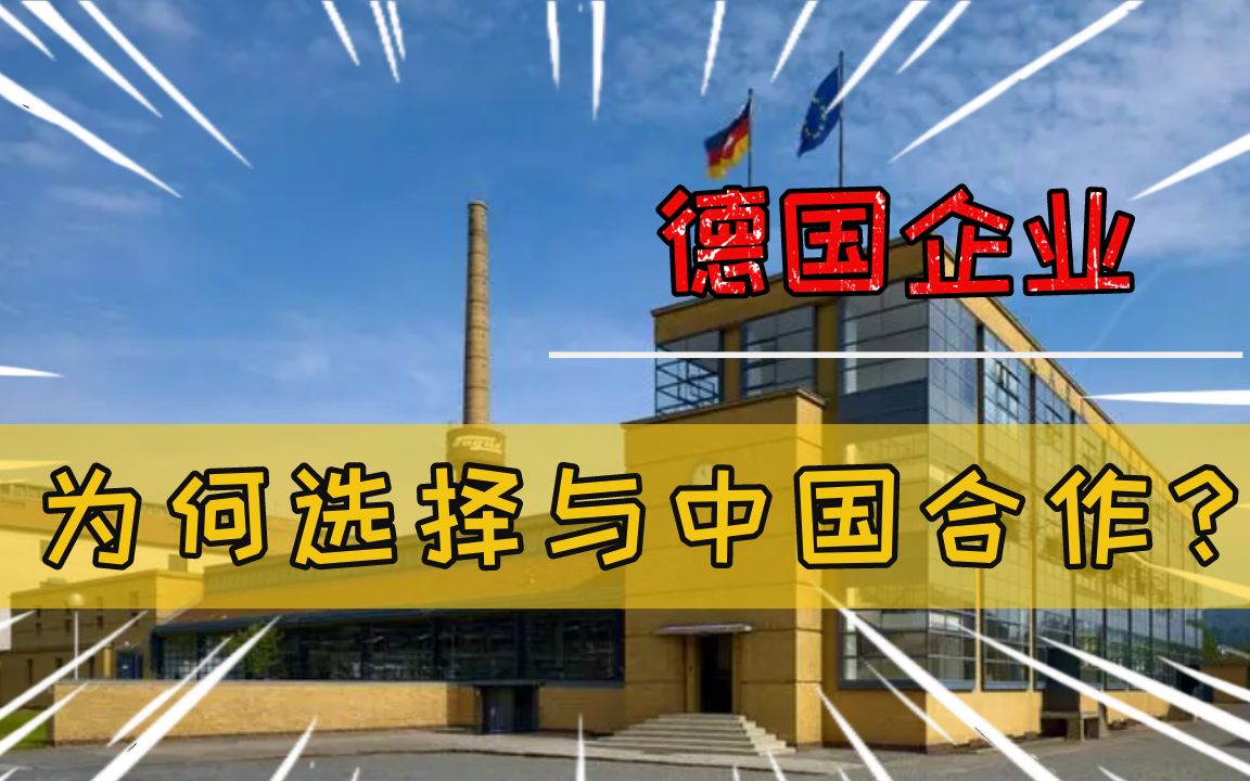 阿尔及利亚与德国深化能源合作