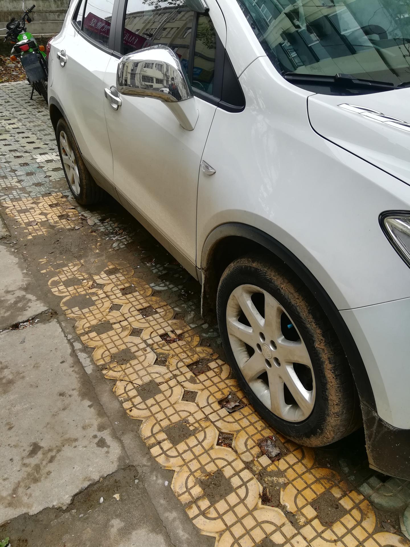 阿尔及利亚Naftal与德国Continental签署轮胎进口合同