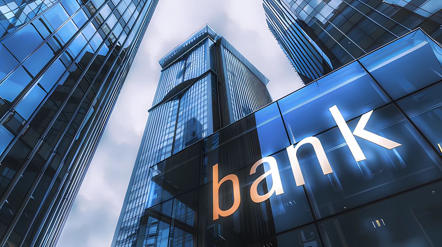 【ESG动态】共达电声（002655.SZ）获华证指数ESG最新评级CC，行业排名第508