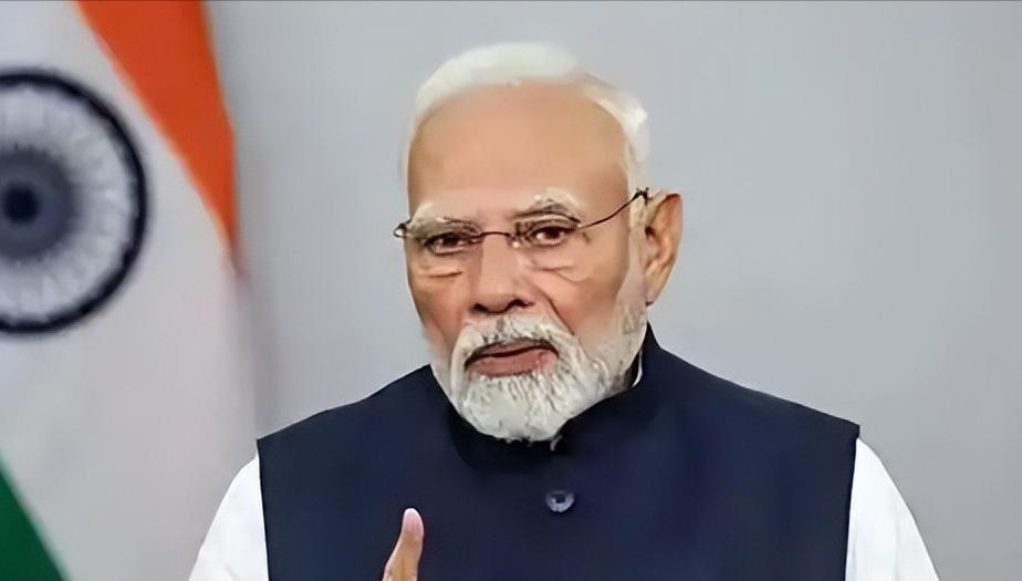 印度10月份货物出口额下降，贸易逆差大幅增加