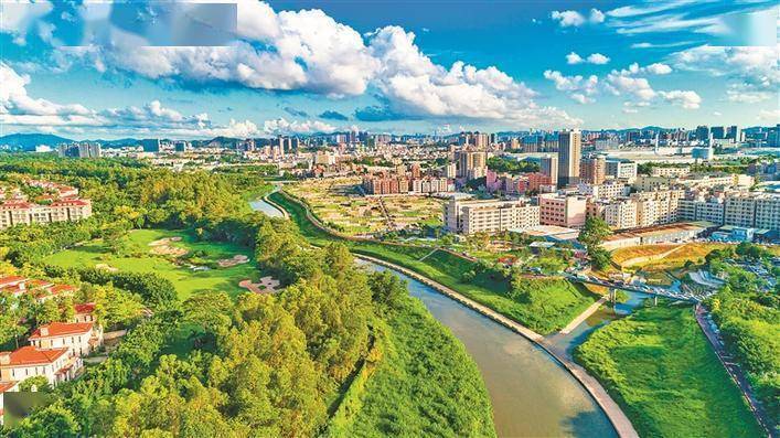 离岸观澜｜从司法沙盒到地方立法 上海加快推动自贸离岸债高质量发展